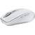 Logitech MX Anywhere 3 für Mac