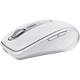 Logitech MX Anywhere 3 für Mac Test