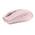Logitech MX Anywhere 3