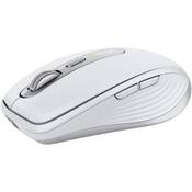 Logitech MX Anywhere 3 Kompaktmaus Vergleich