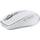 Logitech MX Anywhere 3 Kompaktmaus