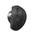 Logitech MX Ergo S Advanced