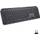 Logitech MX Keys Tastatur