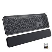 Logitech MX Keys Plus Tastatur Vergleich