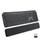 Logitech MX Keys Plus Tastatur