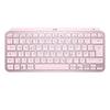 Logitech MX Keys Mini