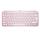 Logitech MX Keys Mini
