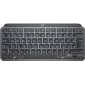 Logitech MX Keys Mini