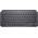 Logitech MX Keys Mini