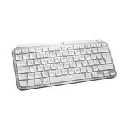 Logitech Mx Keys Mini Vergleich