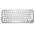 Logitech MX Keys Mini