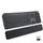 Logitech MX Keys Plus