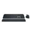 Logitech MX Keys S