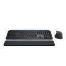 Logitech MX Keys S
