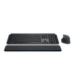 Logitech MX Keys S