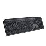 Logitech-Tastatur