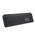 Logitech MX Keys S