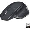Logitech MX Master 2S