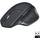 Logitech MX Master 2S