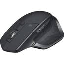 Logitech MX Master 2S Neu Edition