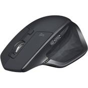 Logitech MX Master 2S Neu Edition