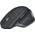 Logitech MX Master 2S Neu Edition