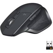 Logitech MX Master 2S Vergleich