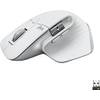 Logitech - MX Master 3S