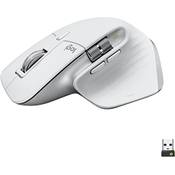 Logitech - MX Master 3S