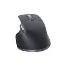 Logitech MX Master 3S