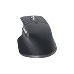 Bluetooth-Maus