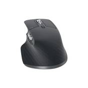 Logitech MX Master 3S