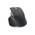 Logitech MX Master 3S