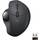 Logitech MX ErgoTrackball-Maus