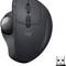 Mini-Maus Vergleich & Test » Top 11 im August 2026