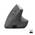 Logitech MX Vertical