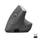 Logitech MX Vertical