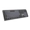 Logitech MX