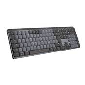 Logitech MX