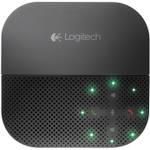 Logitech P710e