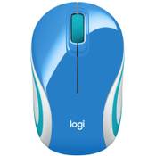 Logitech M187 Vergleich