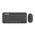Logitech Pebble 2