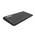 Logitech Pebble Keys 2 K380s