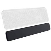 Logitech Pro Gaming Keyboard Vergleich
