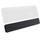 Logitech Pro Gaming Keyboard