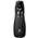 Logitech R400