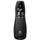 Logitech R400