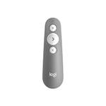 Logitech ‎ R500s