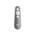 Logitech ‎ R500s