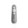 Logitech ‎ R500s